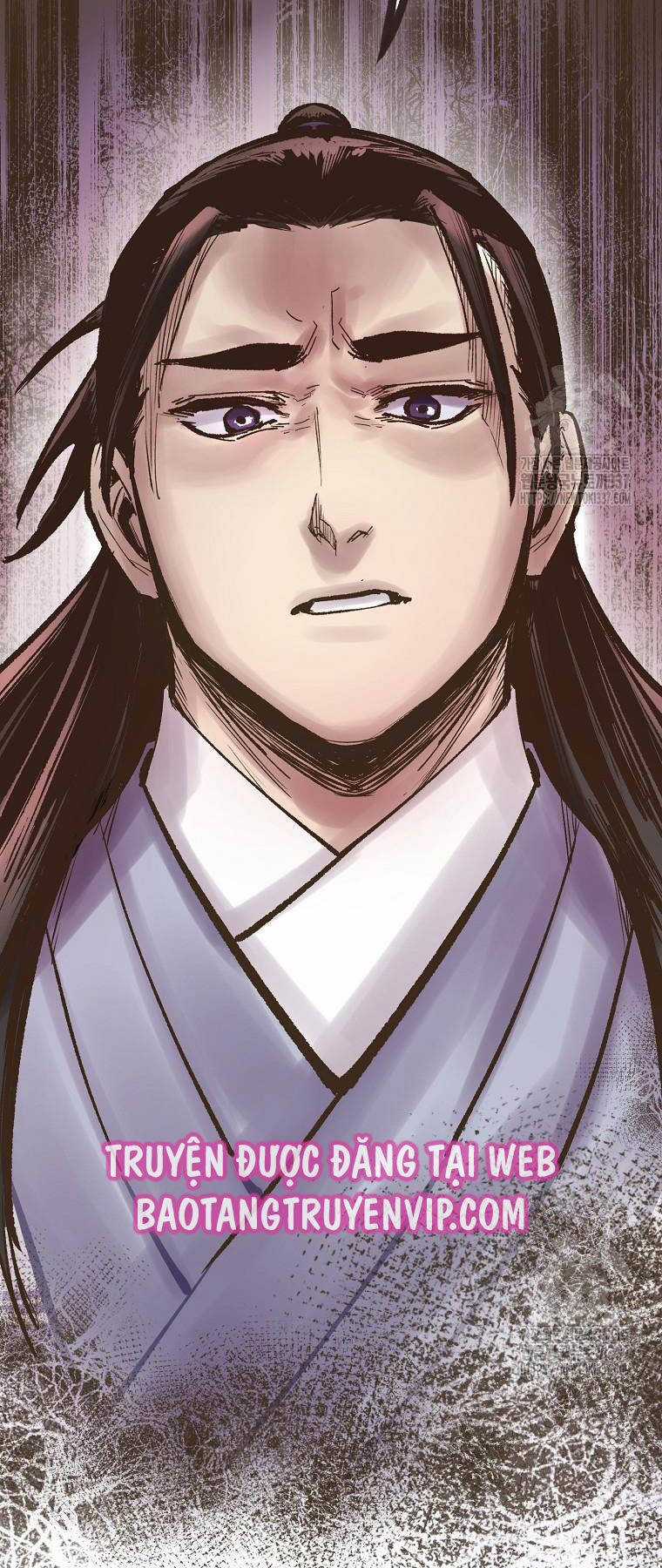 Quỷ Công Di Lục Chapter 18 trang 69