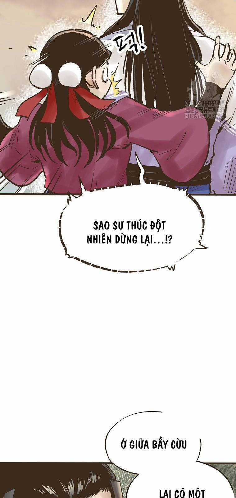 Quỷ Công Di Lục Chapter 18 trang 7