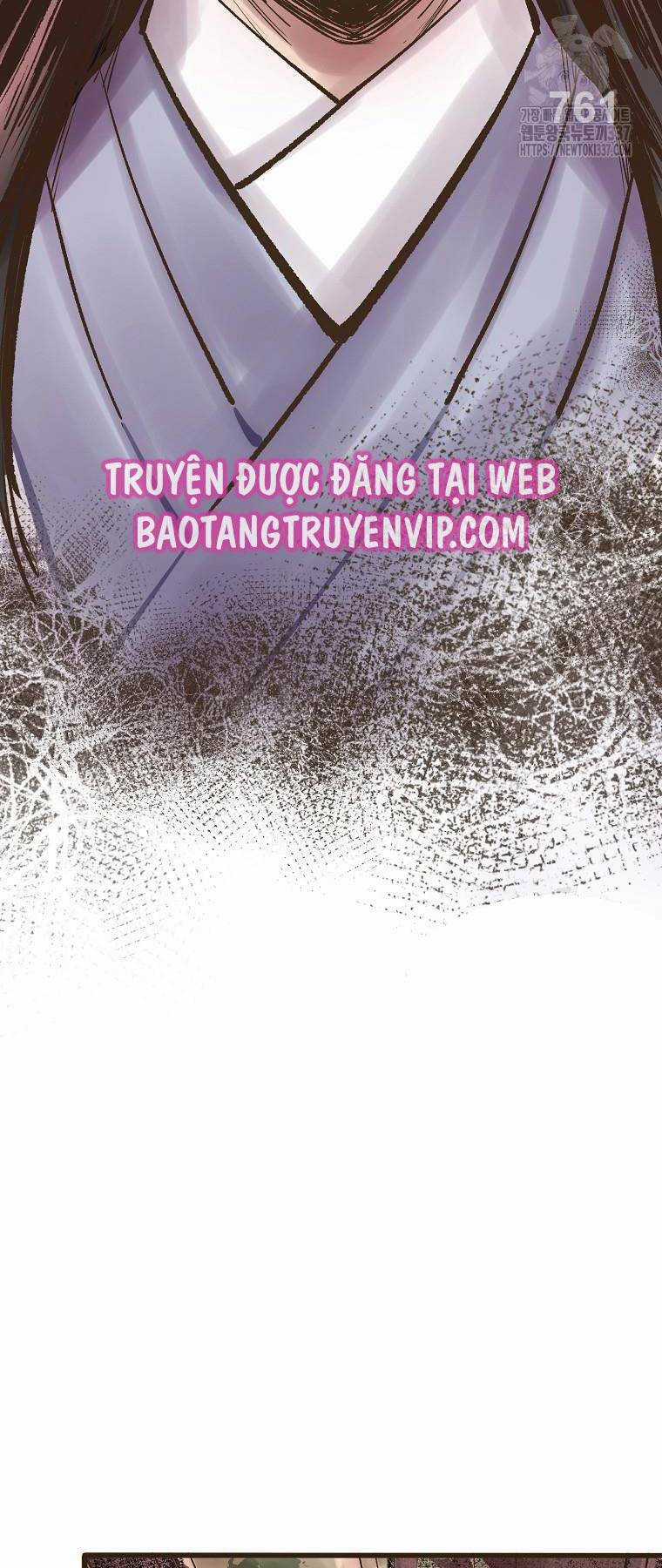 Quỷ Công Di Lục Chapter 19 trang 1