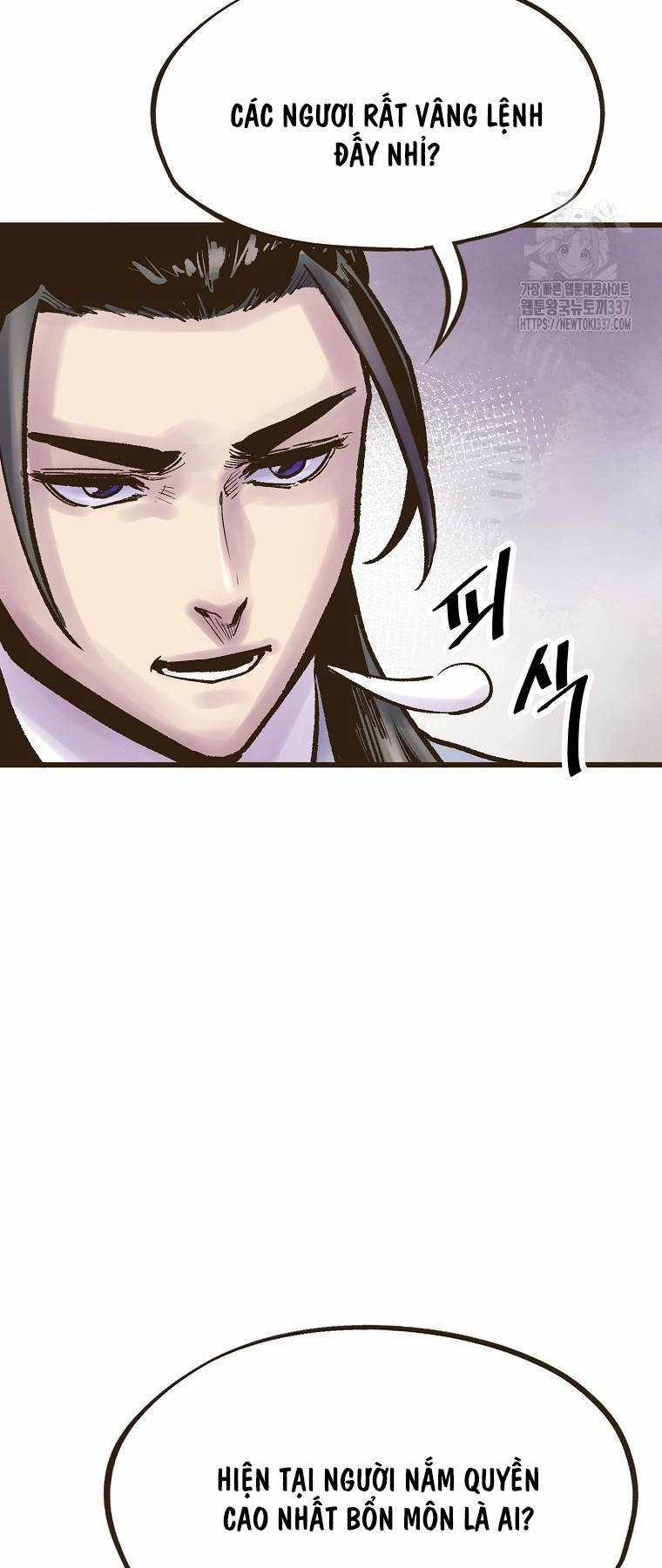 Quỷ Công Di Lục Chapter 19 trang 17