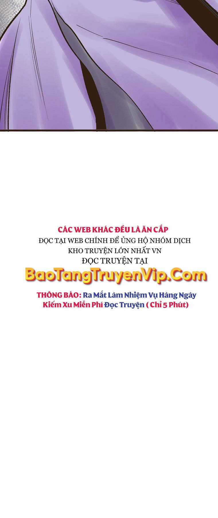 Quỷ Công Di Lục Chapter 19 trang 20