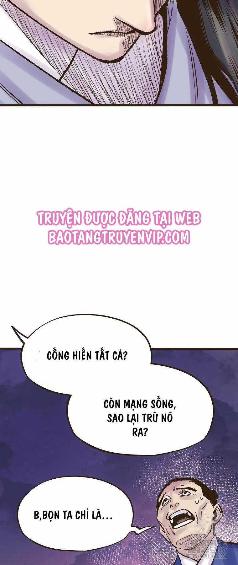 Quỷ Công Di Lục Chapter 19 trang 24