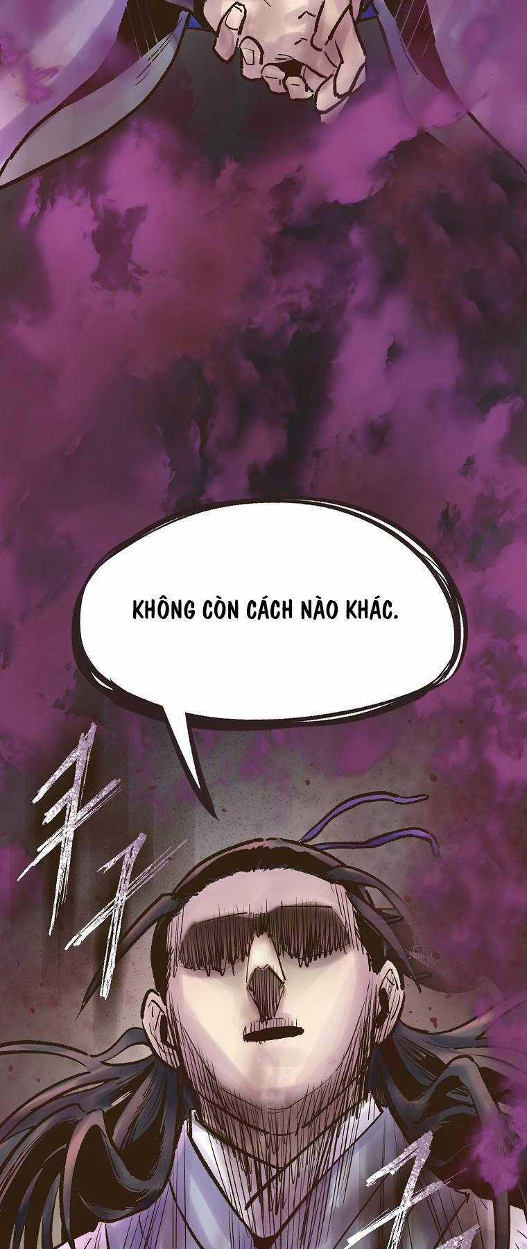 Quỷ Công Di Lục Chapter 19 trang 27