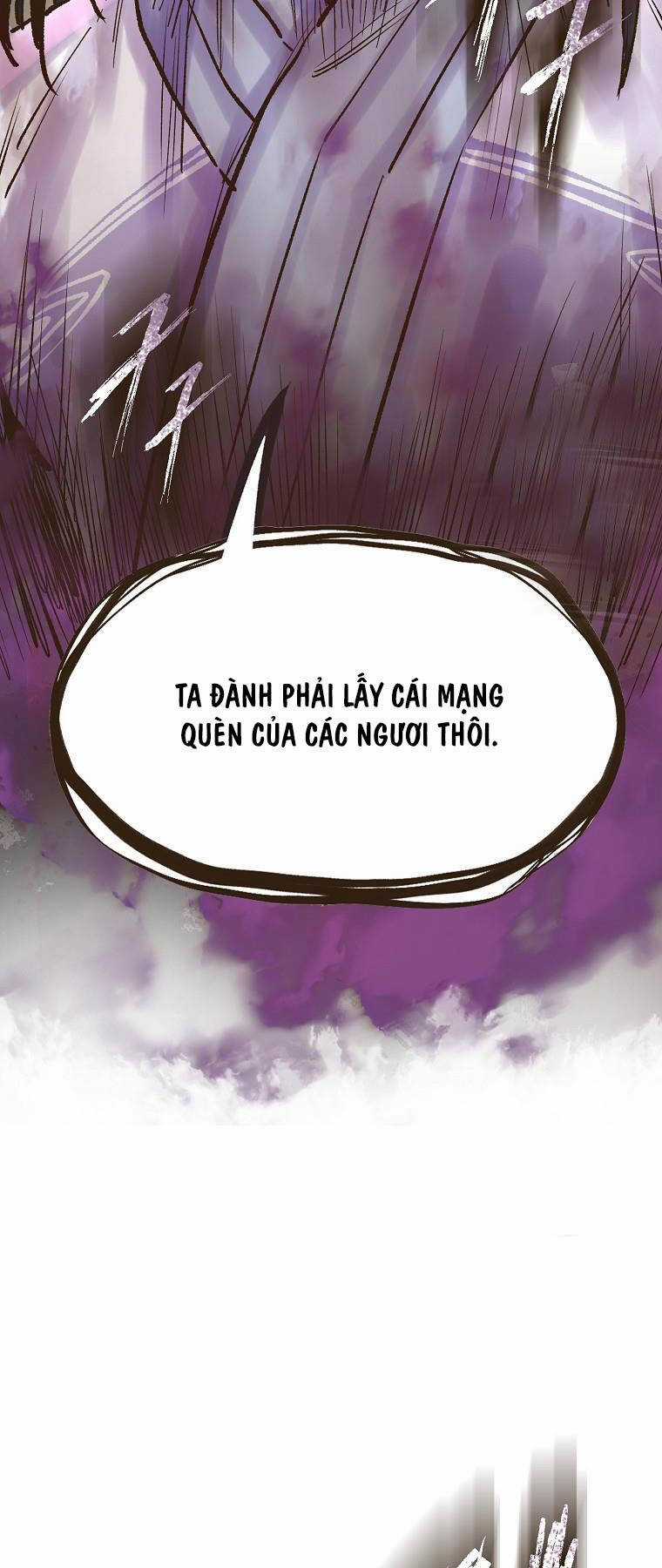 Quỷ Công Di Lục Chapter 19 trang 28