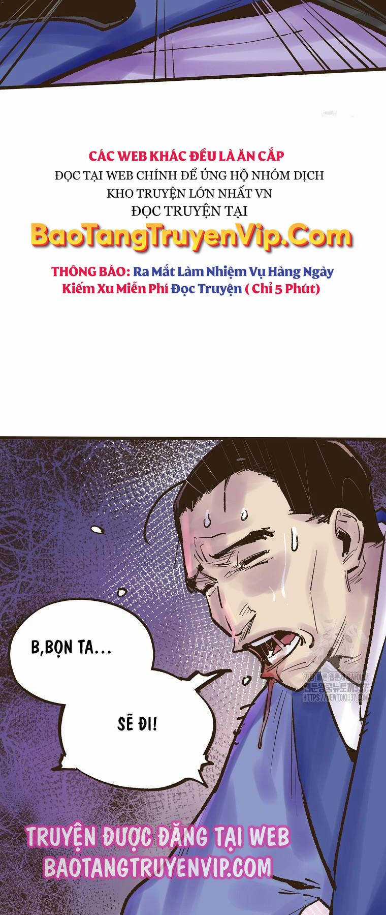 Quỷ Công Di Lục Chapter 19 trang 32