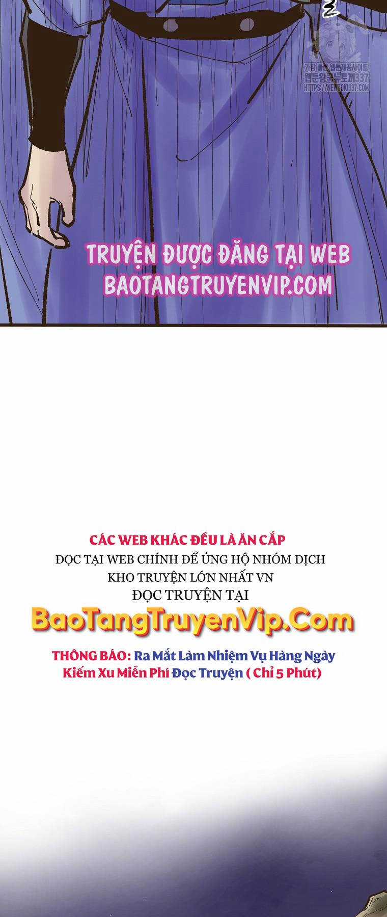 Quỷ Công Di Lục Chapter 19 trang 36