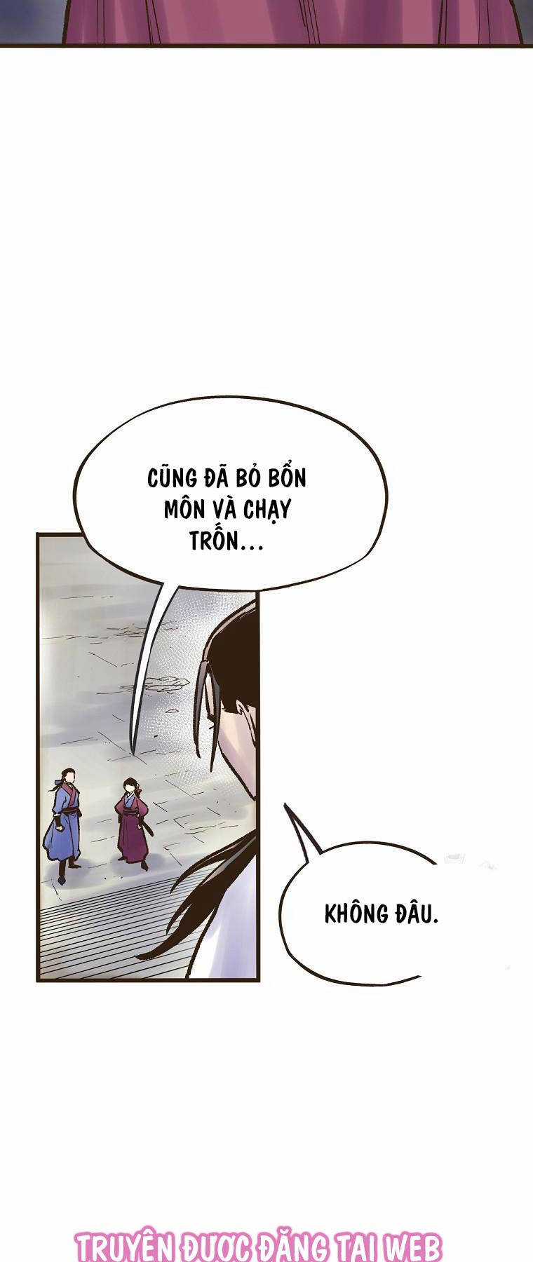 Quỷ Công Di Lục Chapter 19 trang 42