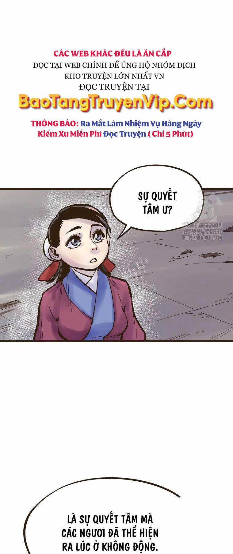 Quỷ Công Di Lục Chapter 19 trang 44