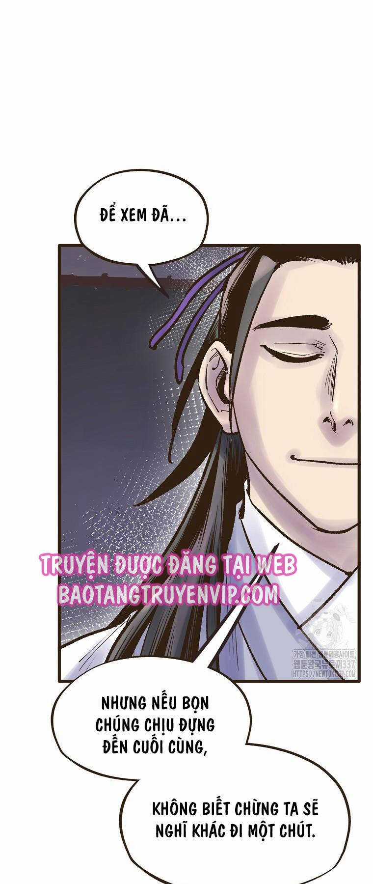 Quỷ Công Di Lục Chapter 19 trang 47