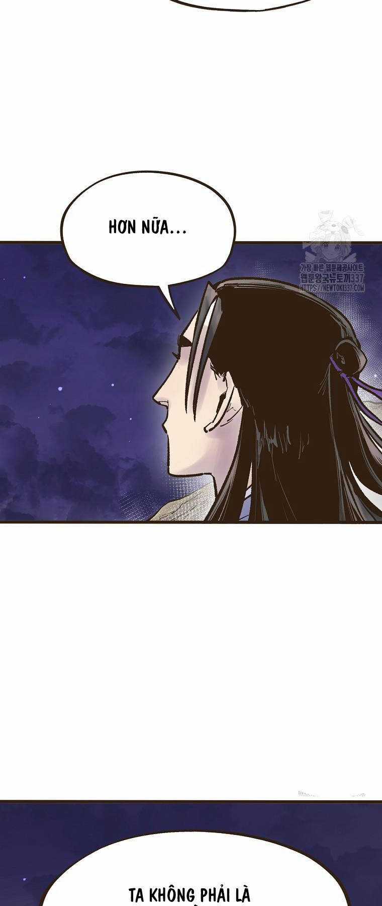 Quỷ Công Di Lục Chapter 19 trang 48