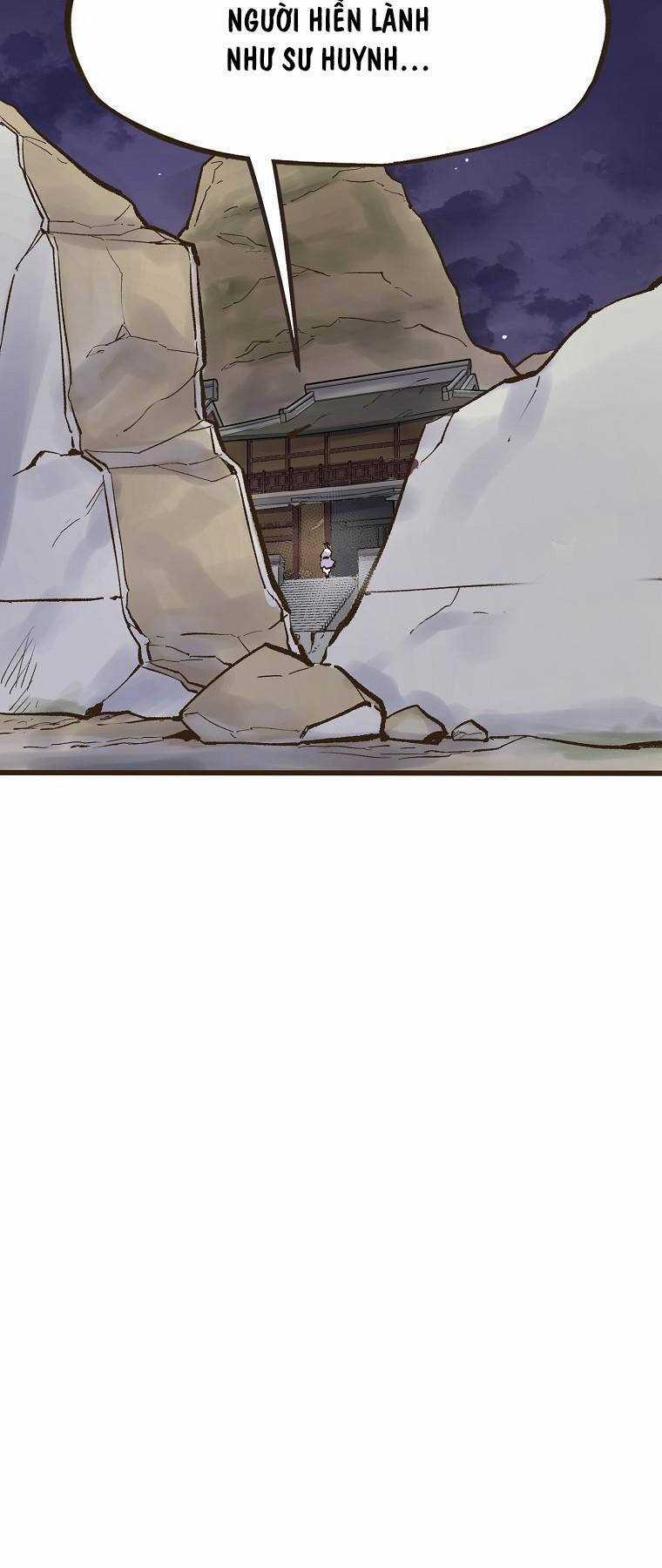 Quỷ Công Di Lục Chapter 19 trang 49