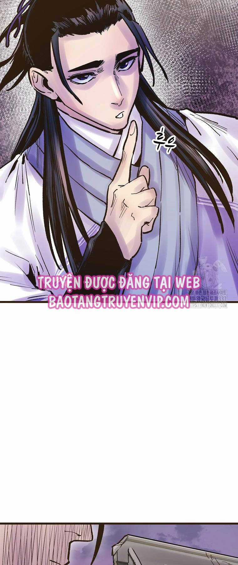 Quỷ Công Di Lục Chapter 19 trang 5