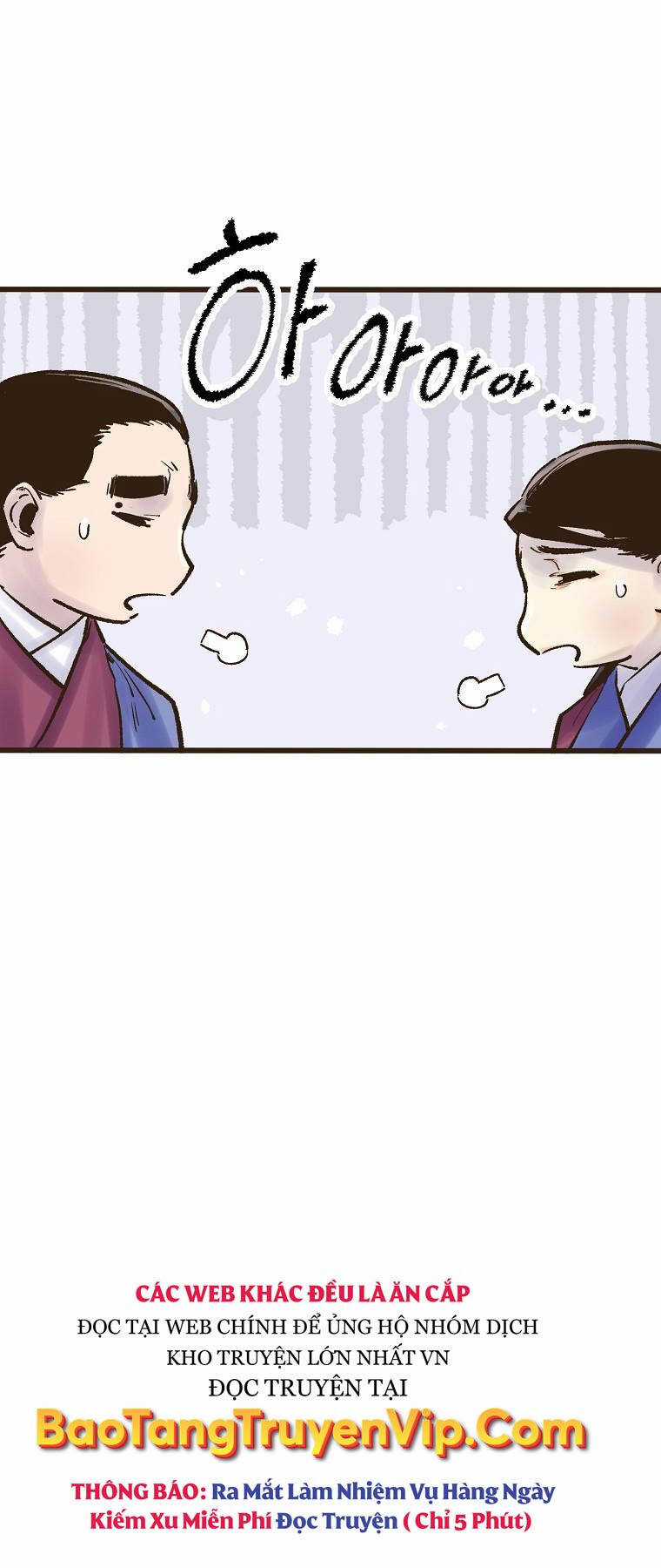 Quỷ Công Di Lục Chapter 19 trang 51