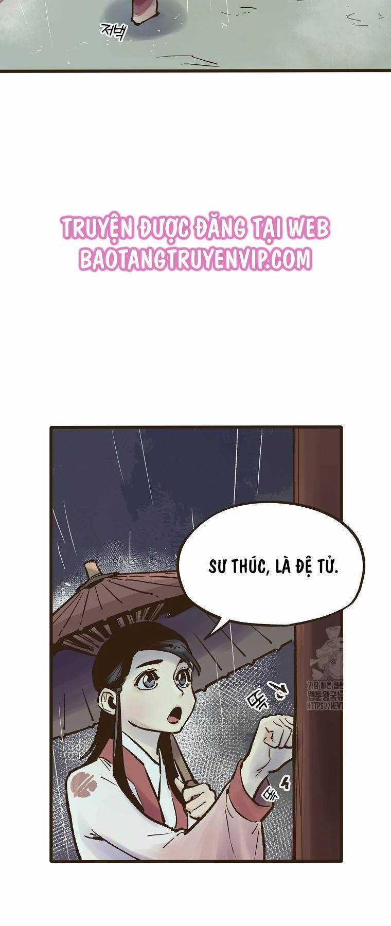 Quỷ Công Di Lục Chapter 19 trang 57