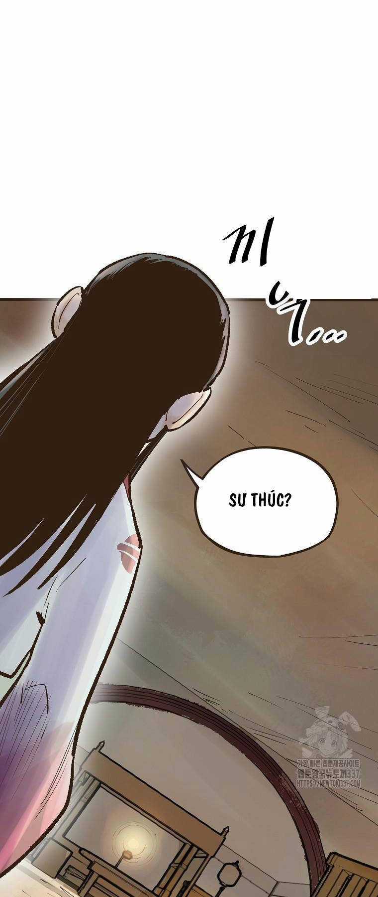Quỷ Công Di Lục Chapter 19 trang 58