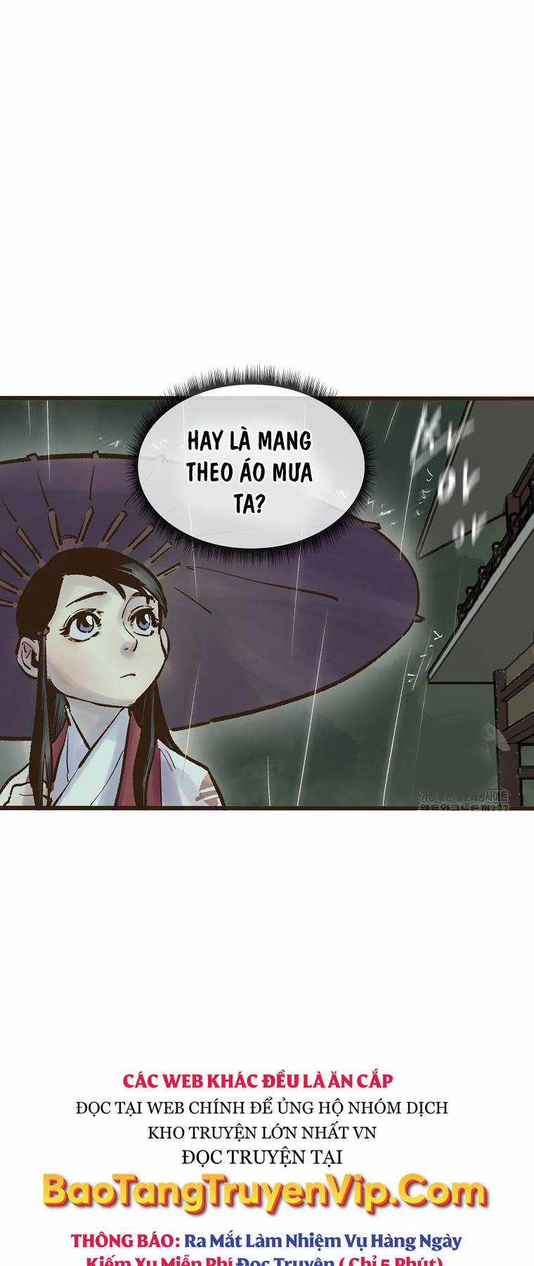 Quỷ Công Di Lục Chapter 19 trang 61