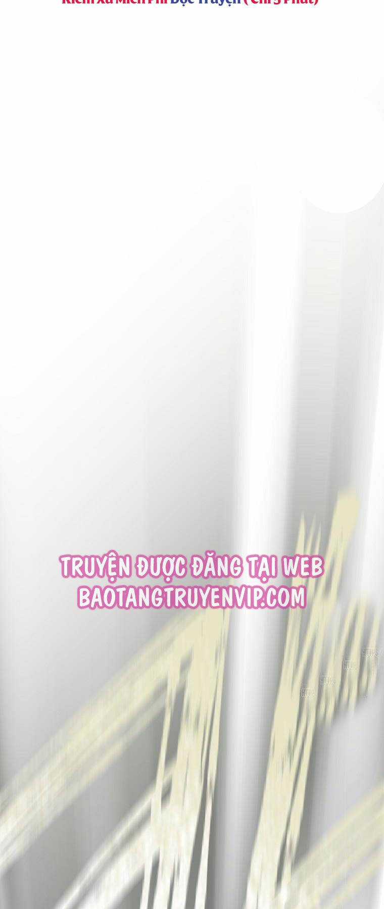 Quỷ Công Di Lục Chapter 19 trang 62