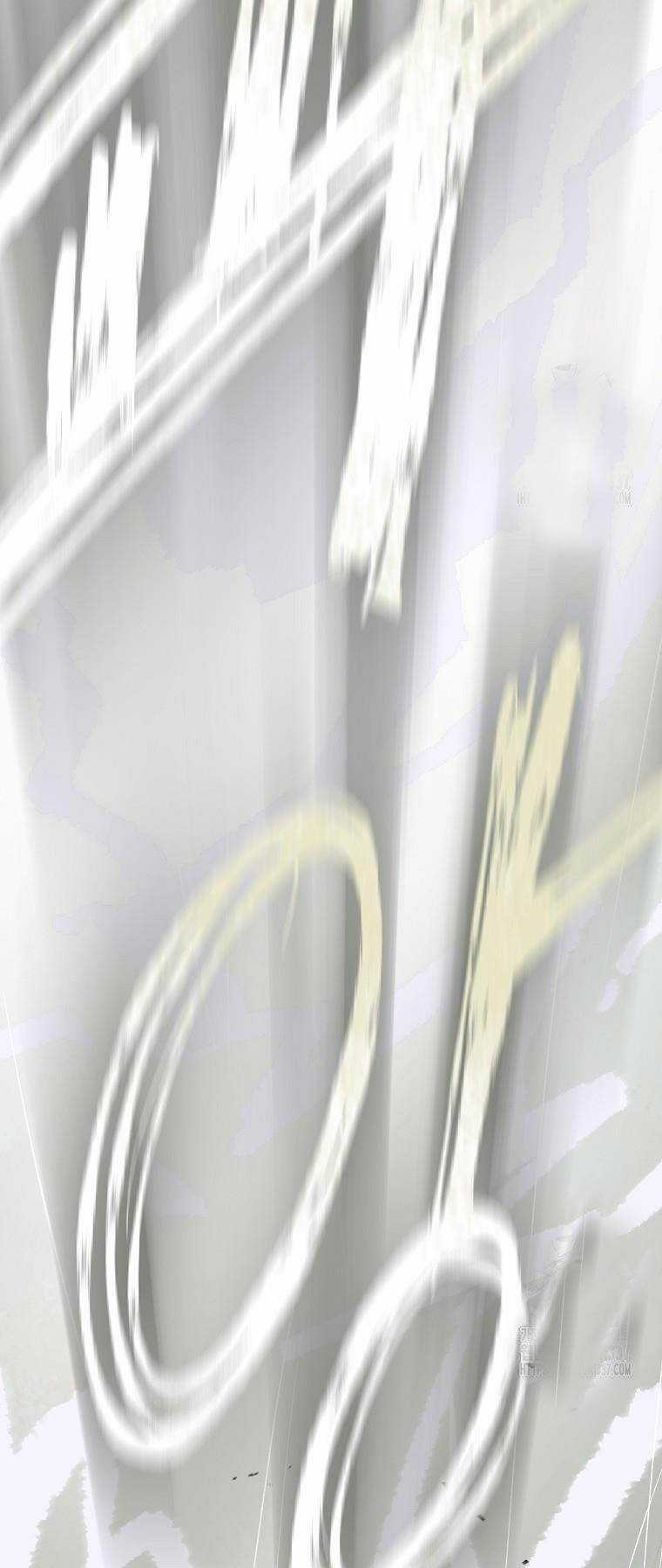 Quỷ Công Di Lục Chapter 19 trang 63