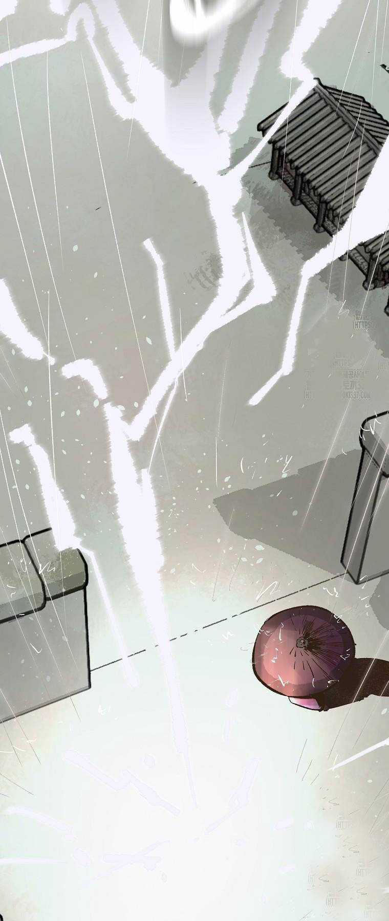 Quỷ Công Di Lục Chapter 19 trang 64