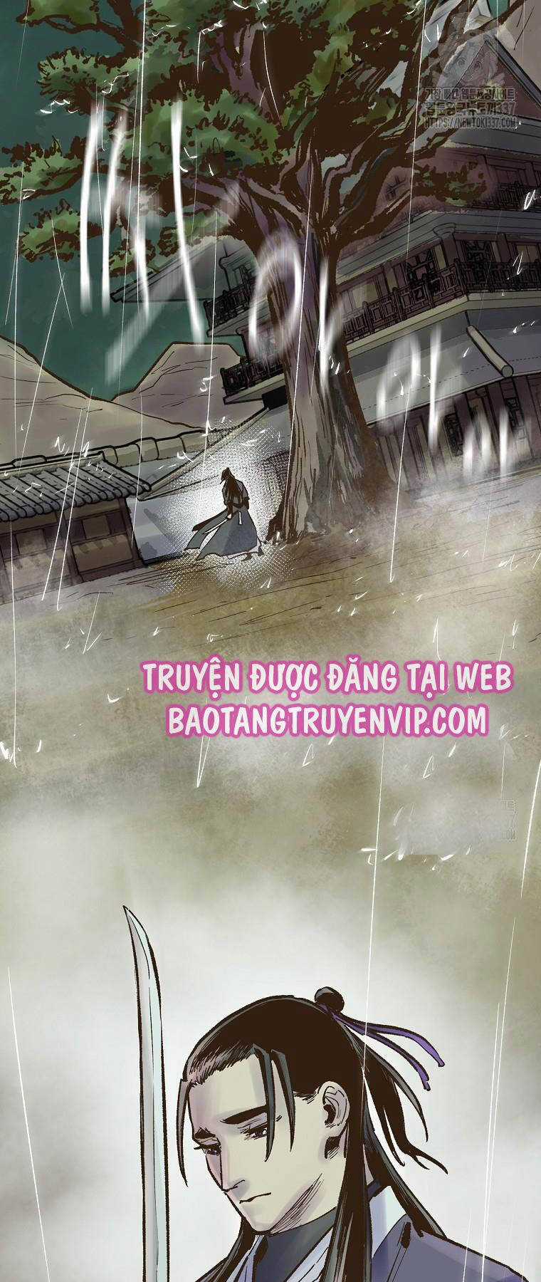 Quỷ Công Di Lục Chapter 19 trang 66