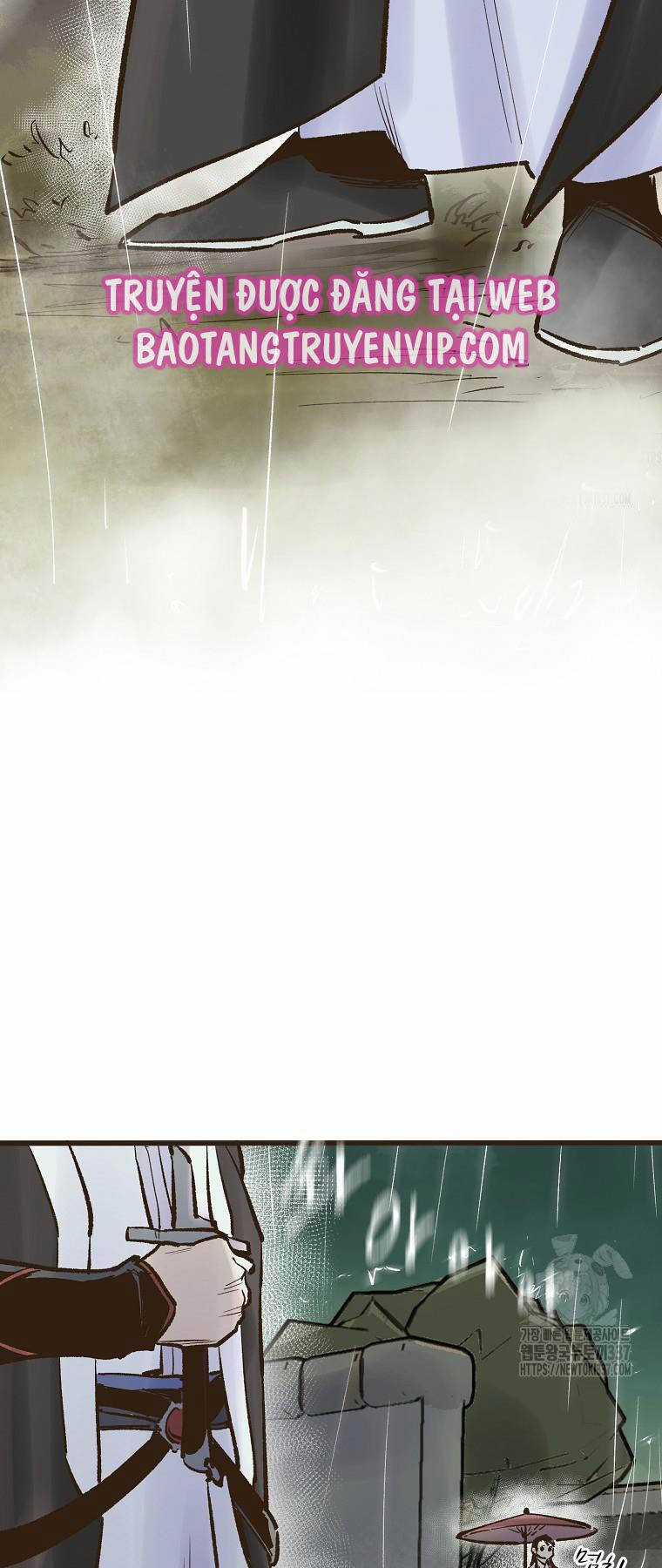 Quỷ Công Di Lục Chapter 19 trang 68