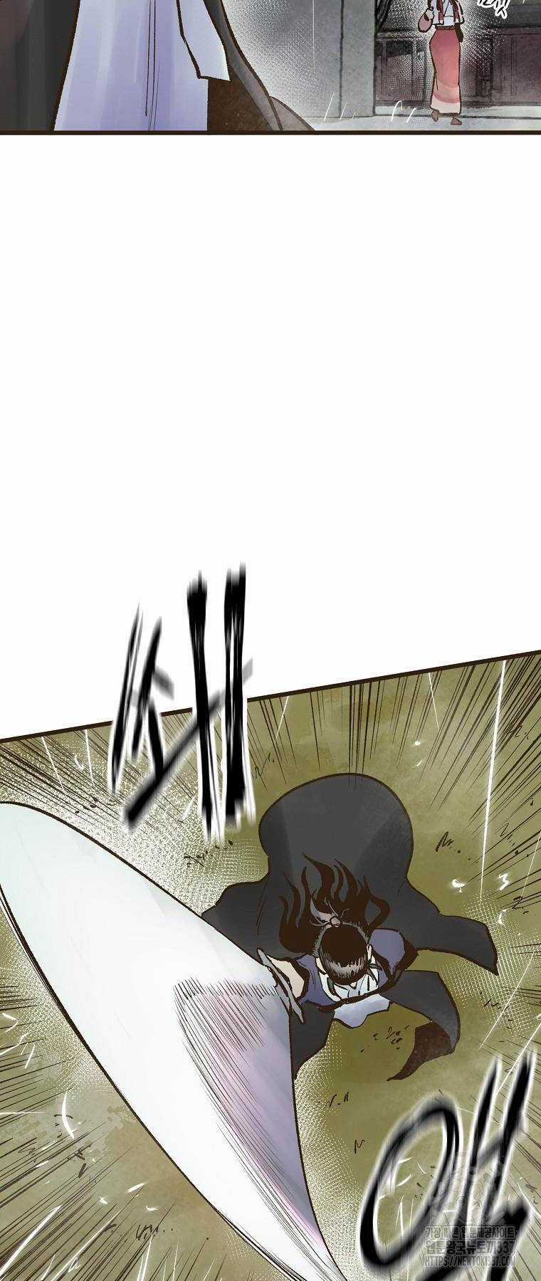 Quỷ Công Di Lục Chapter 19 trang 69