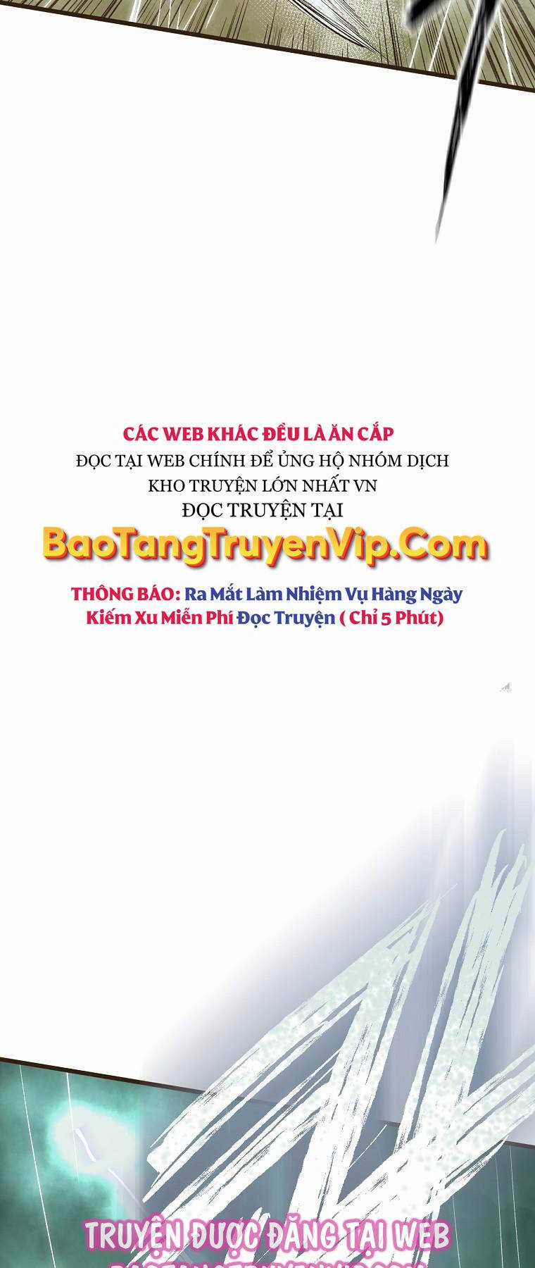Quỷ Công Di Lục Chapter 19 trang 70
