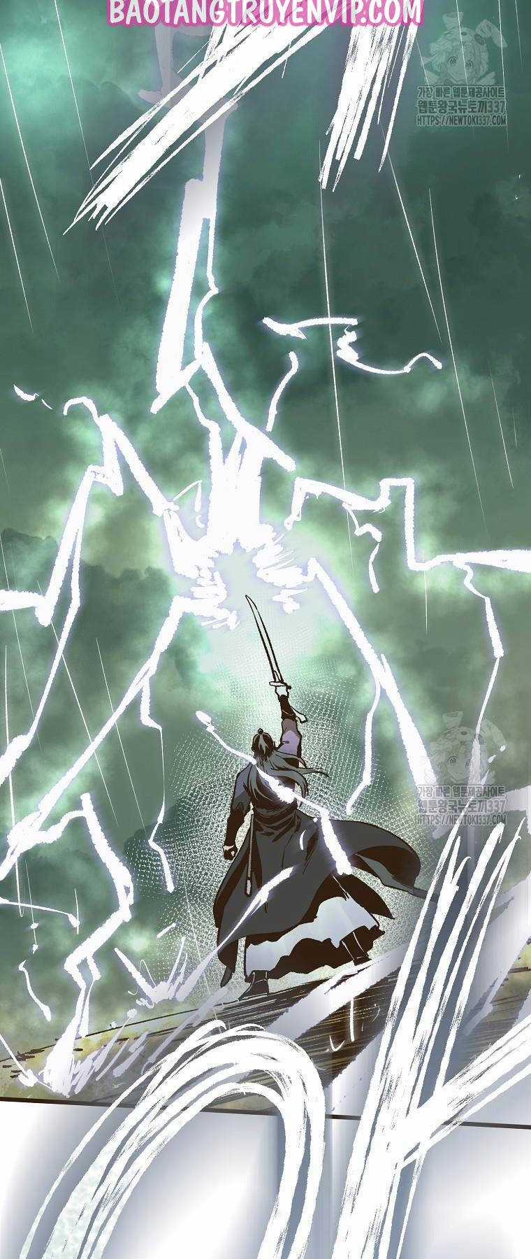 Quỷ Công Di Lục Chapter 19 trang 71