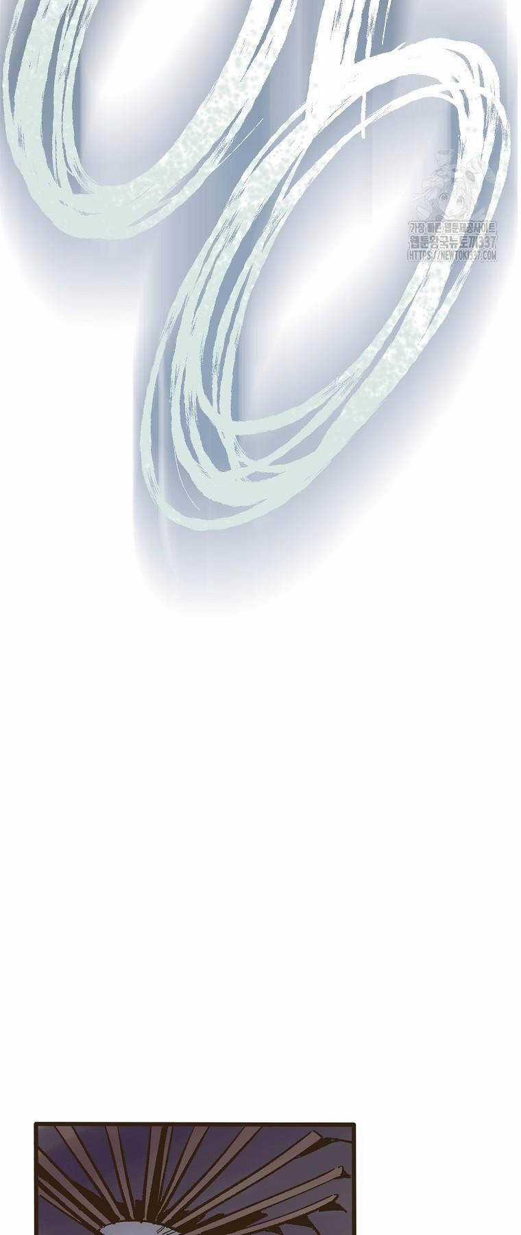 Quỷ Công Di Lục Chapter 19 trang 72