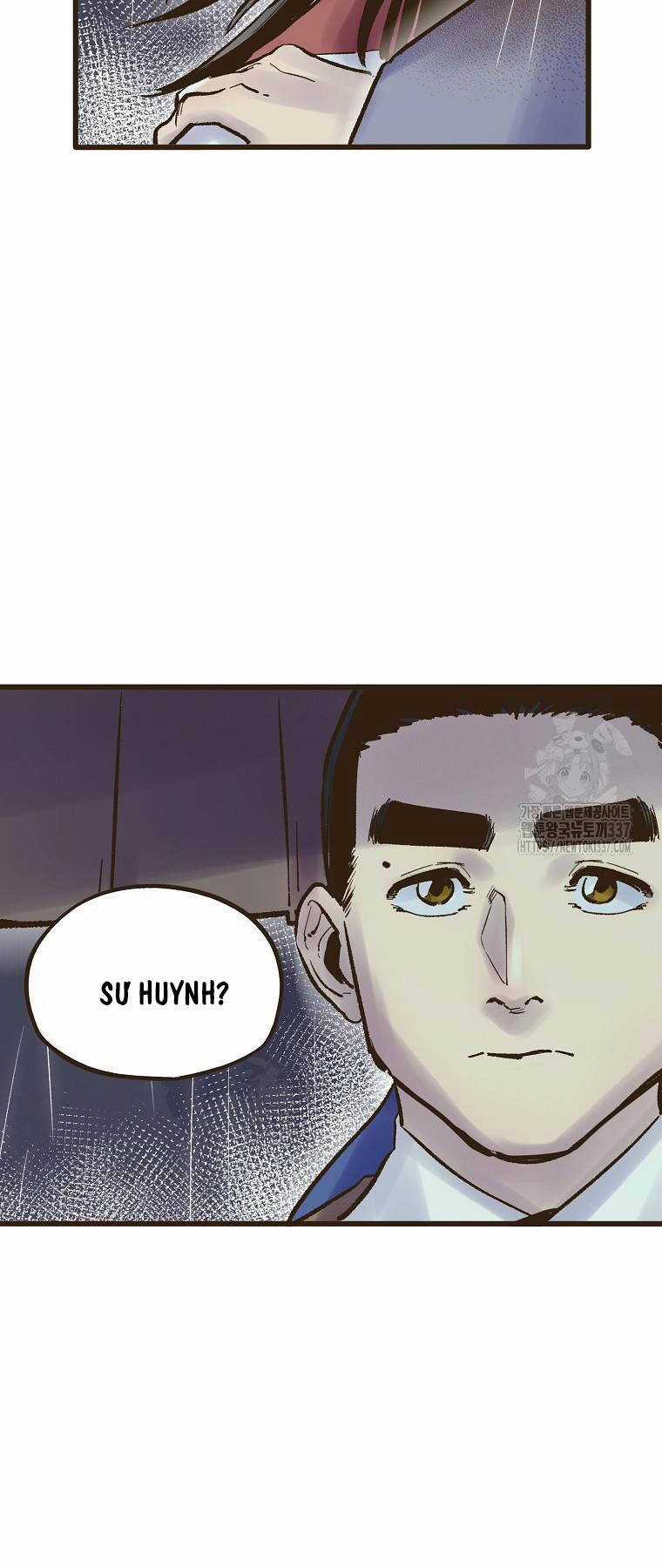 Quỷ Công Di Lục Chapter 19 trang 75