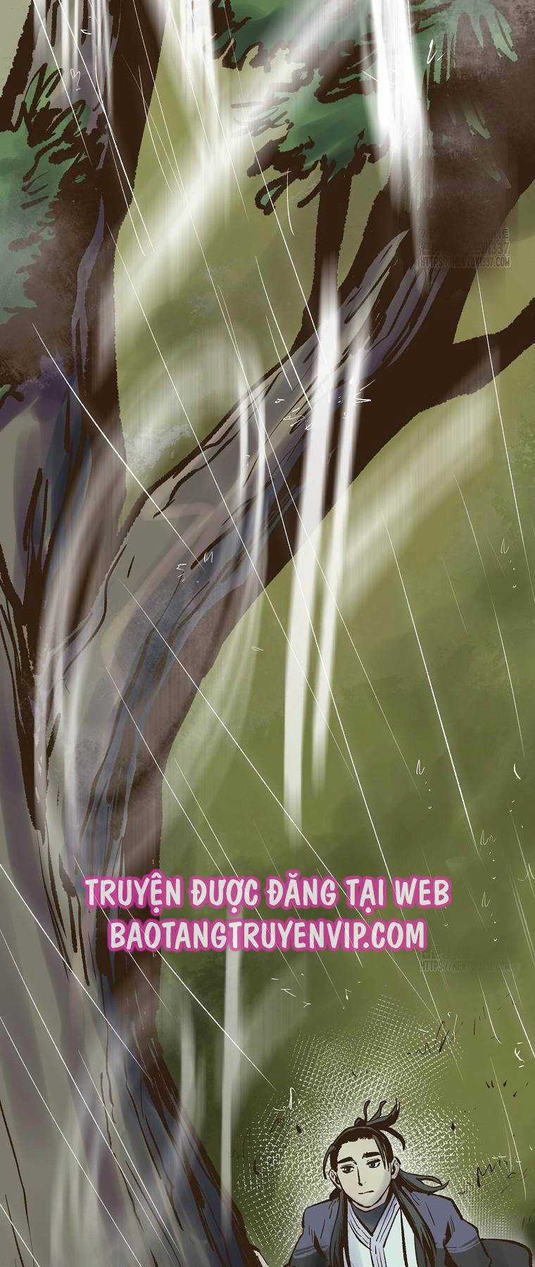 Quỷ Công Di Lục Chapter 19 trang 77