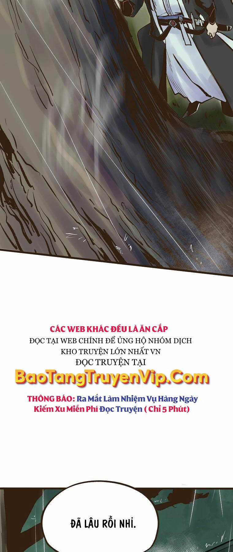 Quỷ Công Di Lục Chapter 19 trang 78