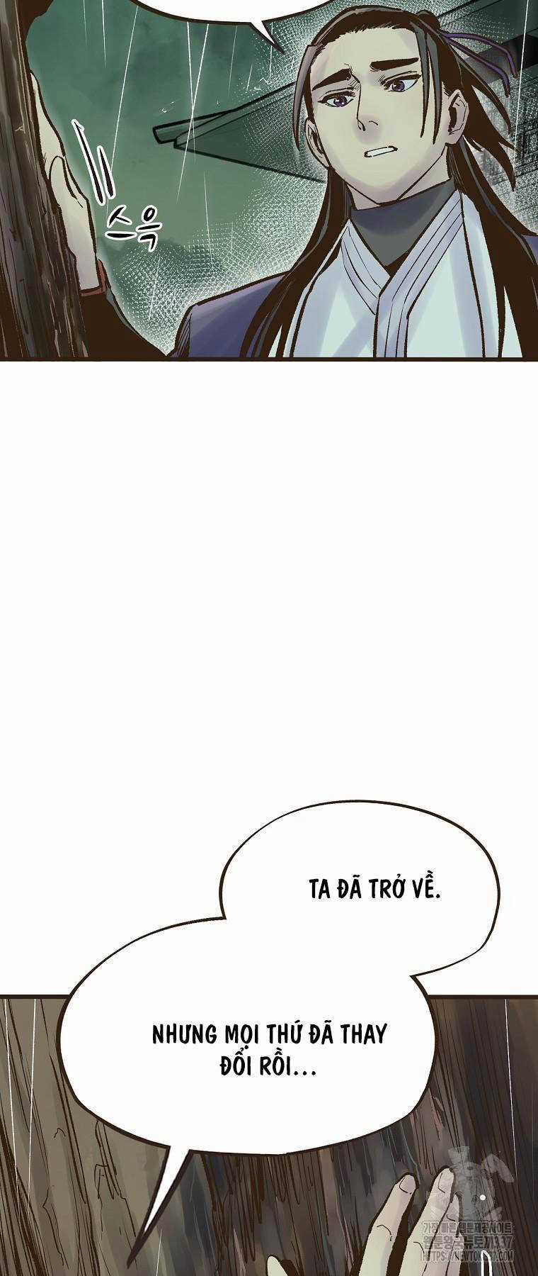 Quỷ Công Di Lục Chapter 19 trang 79