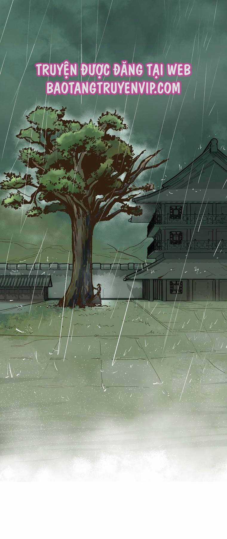 Quỷ Công Di Lục Chapter 19 trang 81