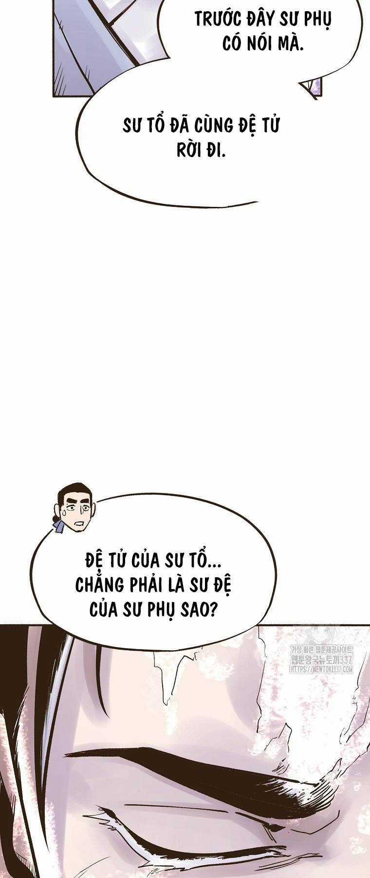 Quỷ Công Di Lục Chapter 2 trang 11