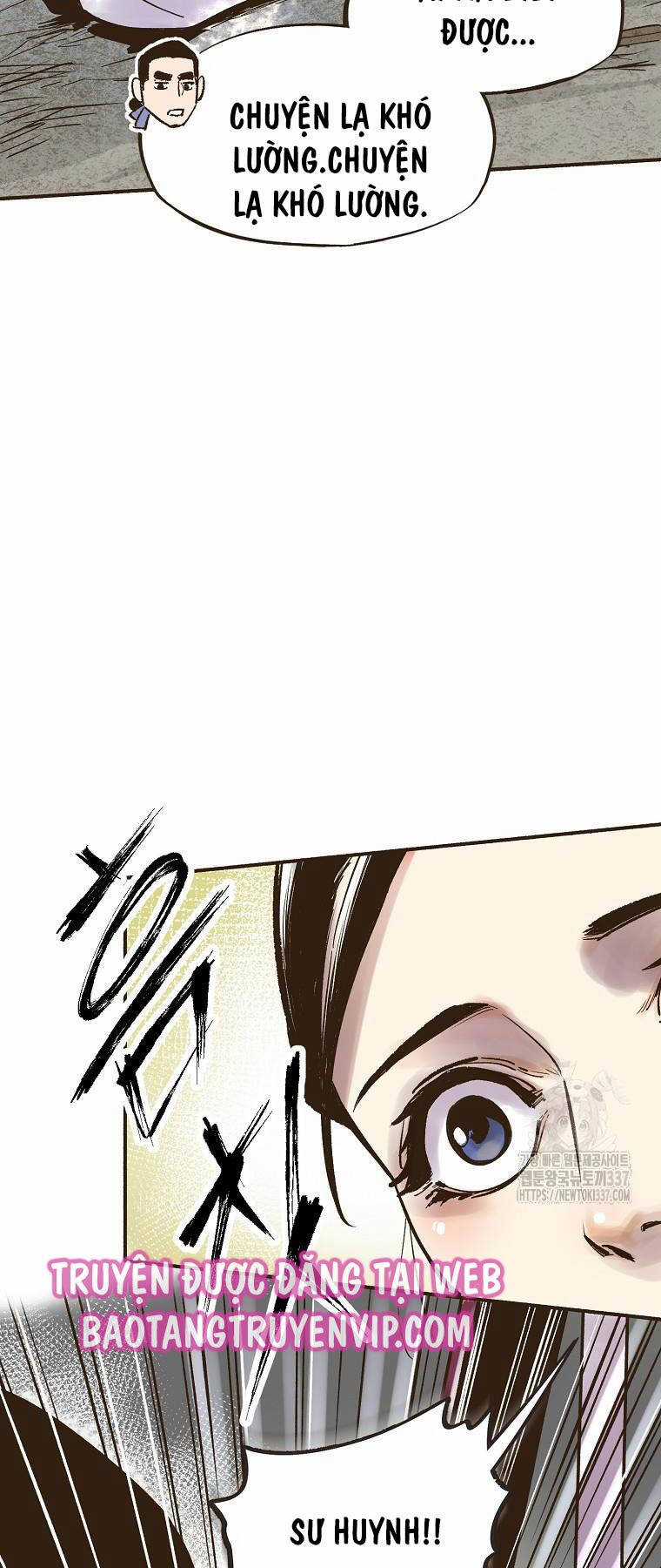 Quỷ Công Di Lục Chapter 2 trang 15