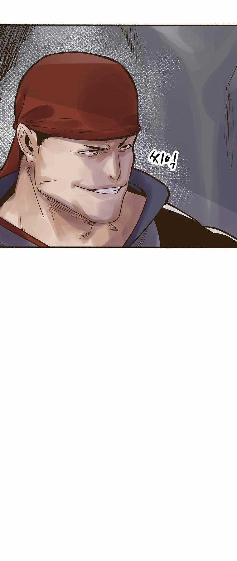 Quỷ Công Di Lục Chapter 2 trang 27