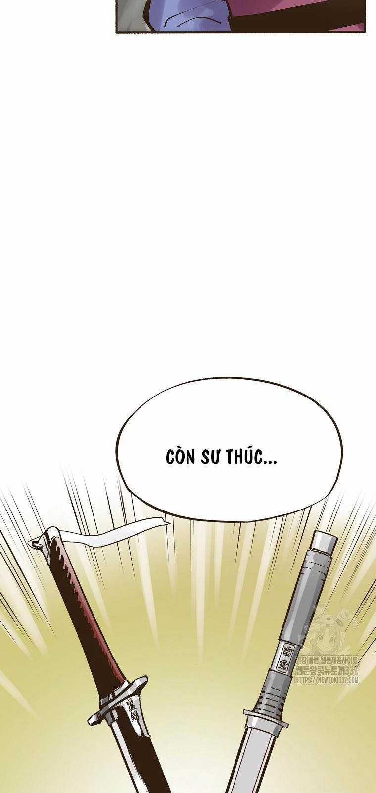 Quỷ Công Di Lục Chapter 2 trang 29