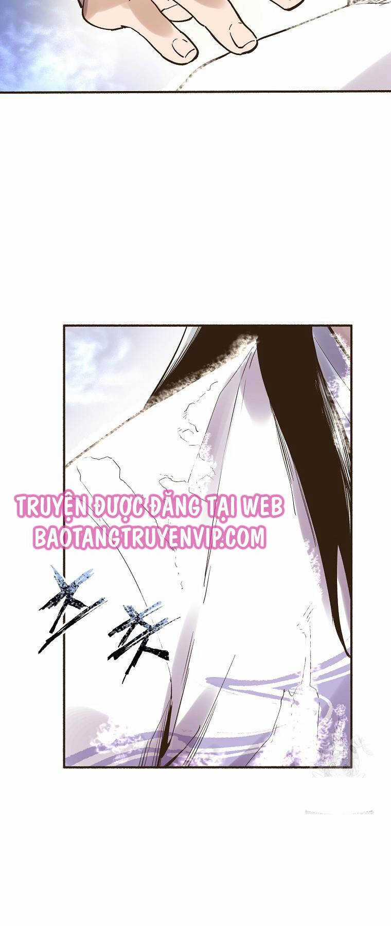 Quỷ Công Di Lục Chapter 2 trang 34