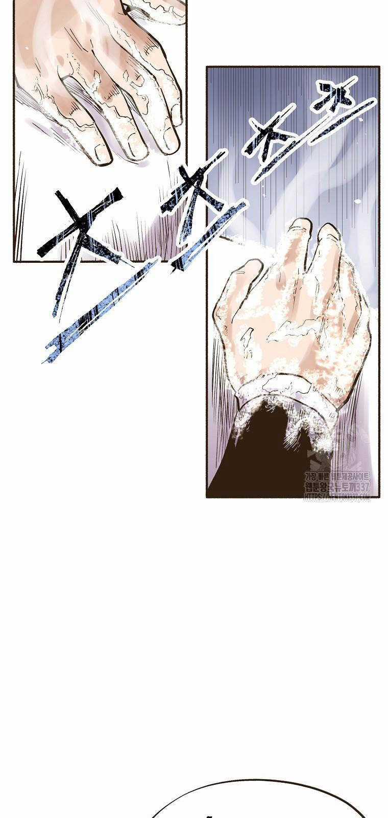 Quỷ Công Di Lục Chapter 2 trang 36