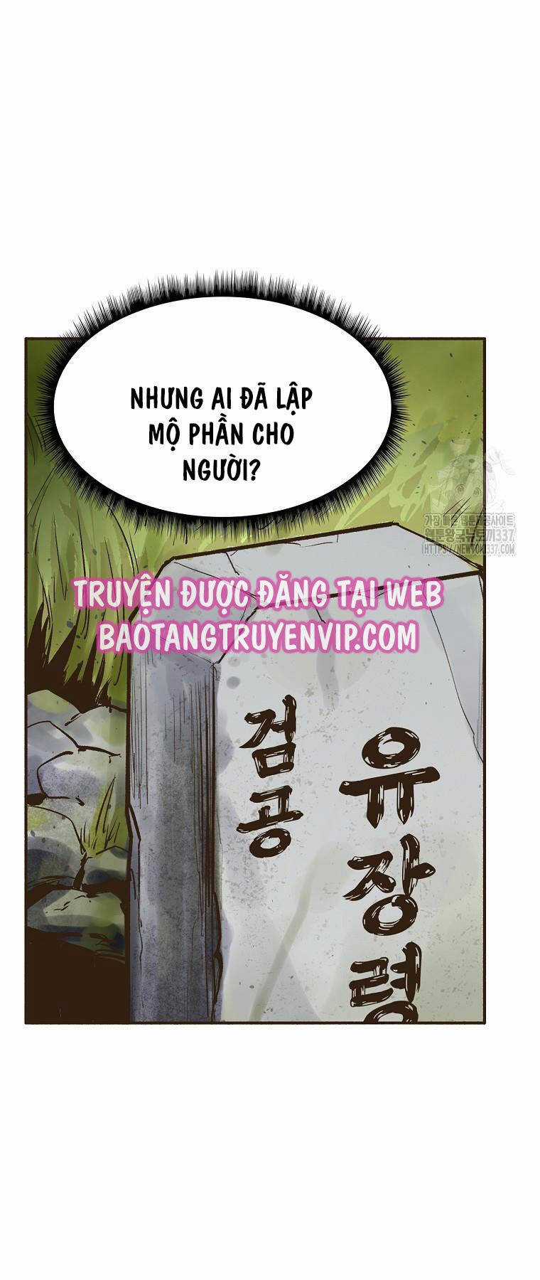 Quỷ Công Di Lục Chapter 2 trang 4