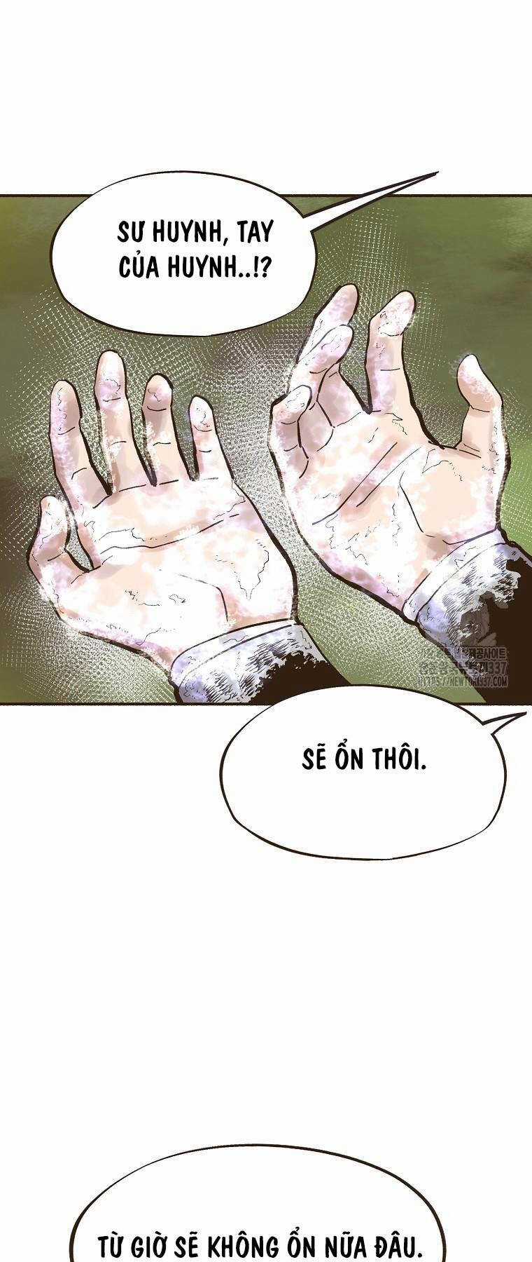 Quỷ Công Di Lục Chapter 2 trang 40