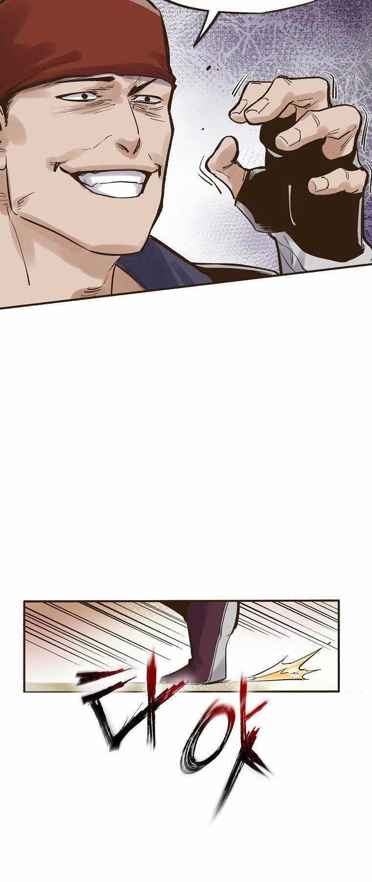 Quỷ Công Di Lục Chapter 2 trang 44