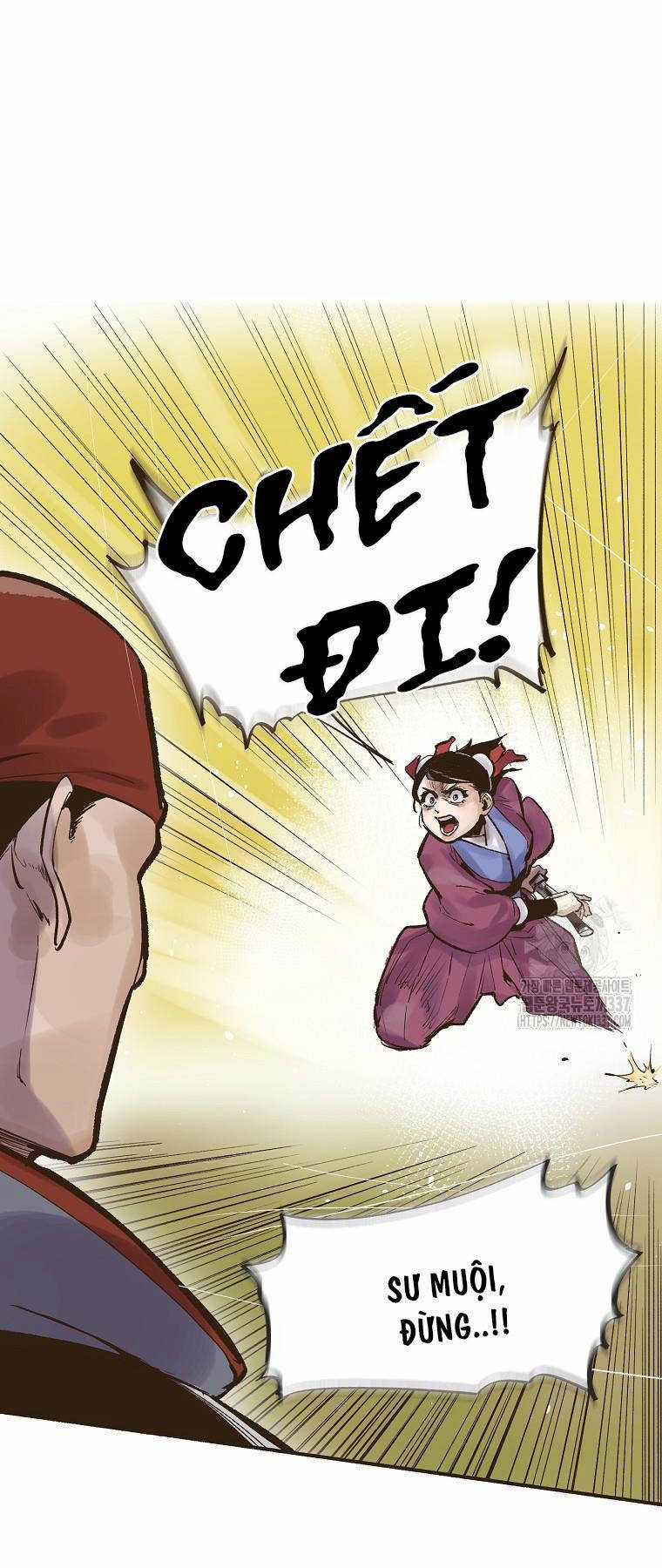 Quỷ Công Di Lục Chapter 2 trang 45