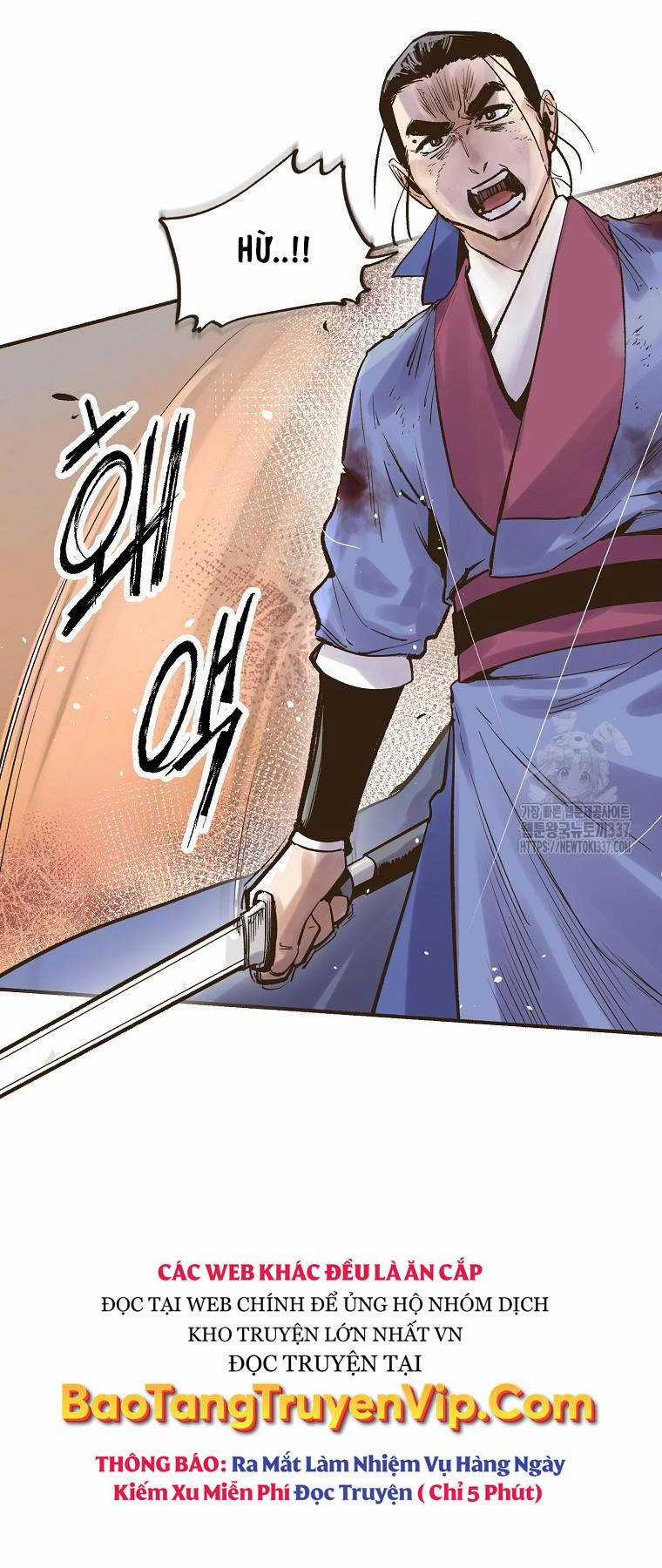 Quỷ Công Di Lục Chapter 2 trang 53