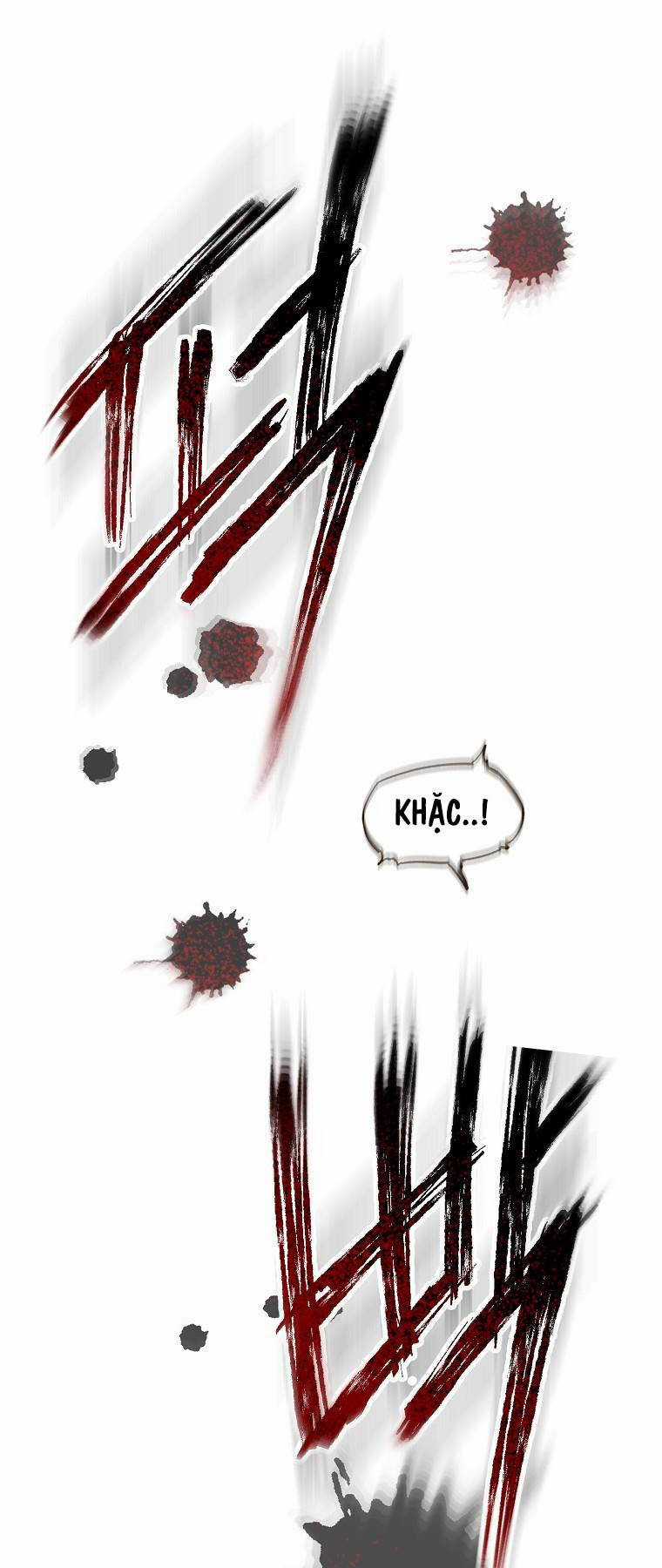 Quỷ Công Di Lục Chapter 2 trang 54