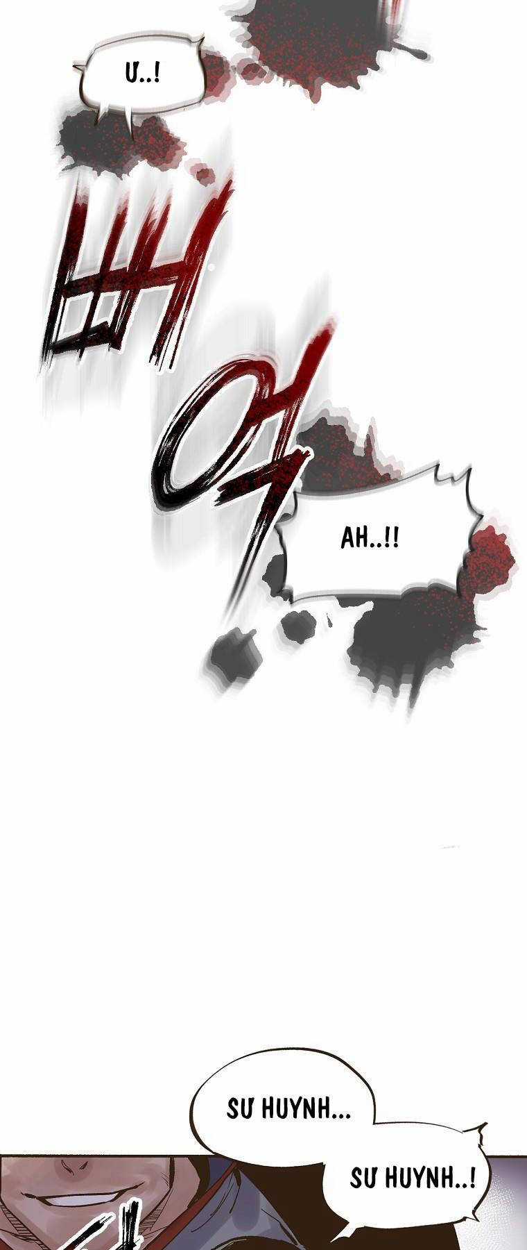 Quỷ Công Di Lục Chapter 2 trang 55