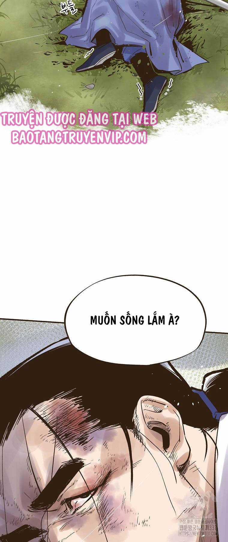 Quỷ Công Di Lục Chapter 2 trang 57