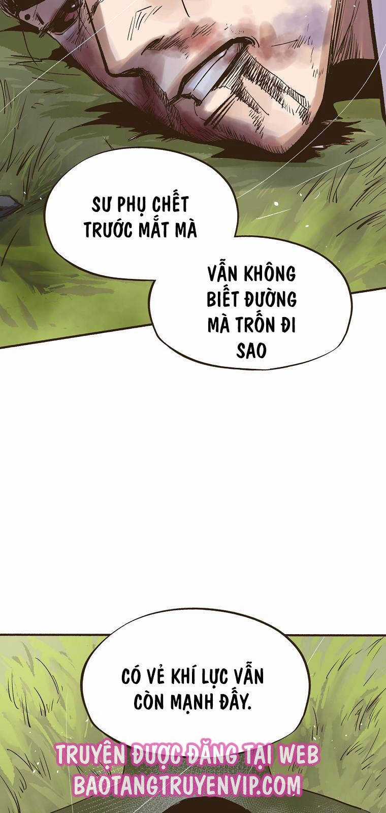 Quỷ Công Di Lục Chapter 2 trang 58