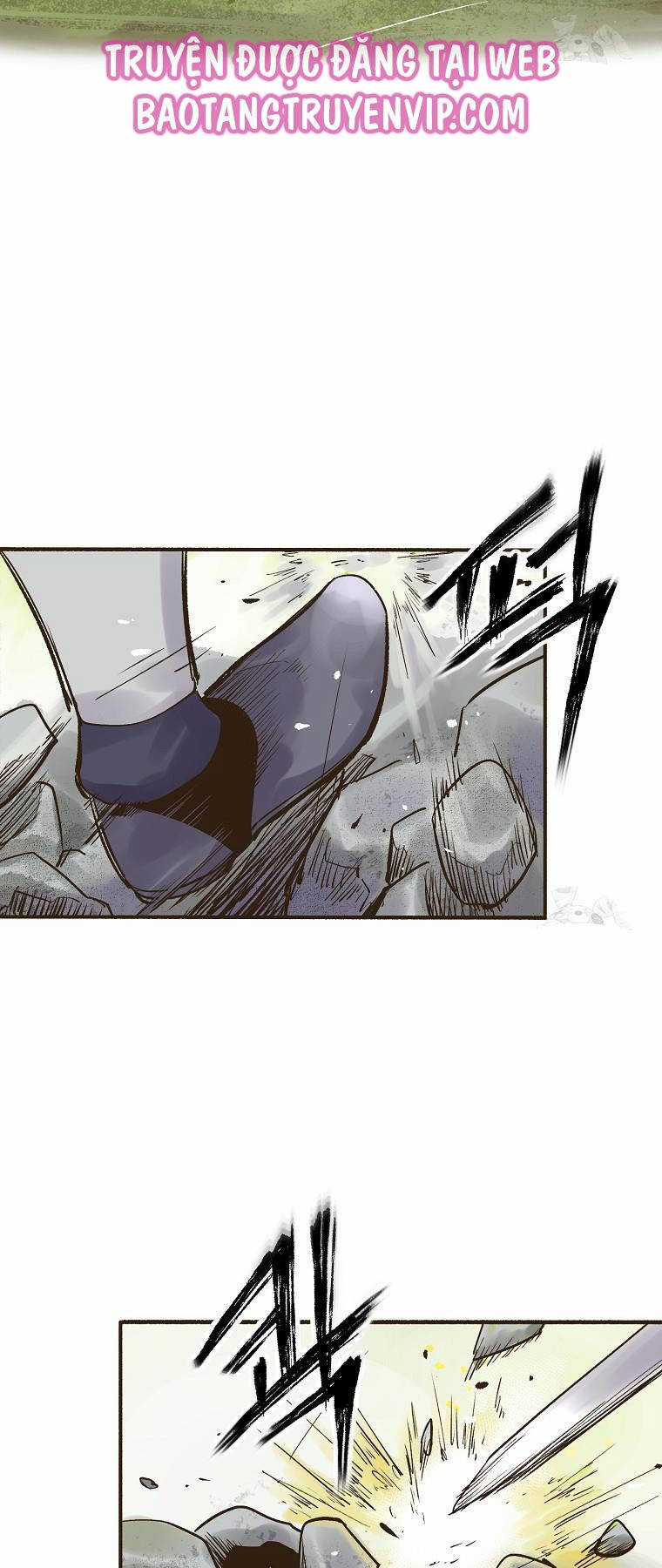 Quỷ Công Di Lục Chapter 2 trang 63